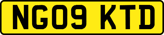 NG09KTD