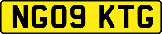 NG09KTG