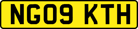 NG09KTH