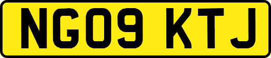 NG09KTJ