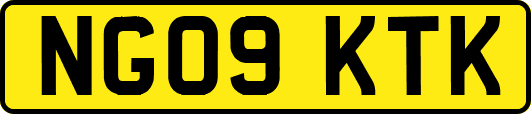 NG09KTK