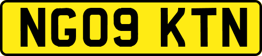 NG09KTN