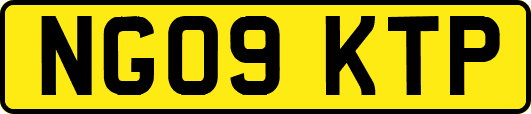 NG09KTP