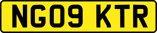 NG09KTR