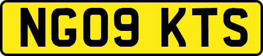 NG09KTS
