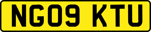 NG09KTU