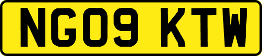 NG09KTW