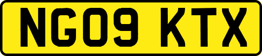 NG09KTX