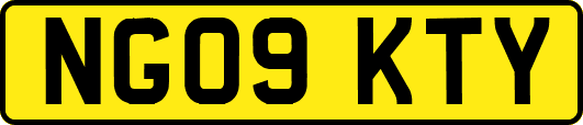 NG09KTY