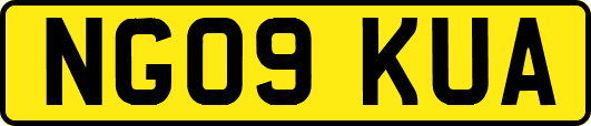 NG09KUA