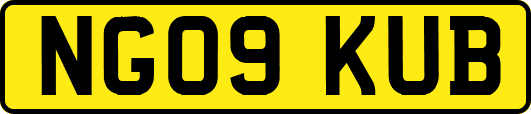NG09KUB