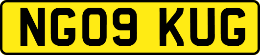 NG09KUG