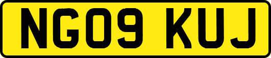 NG09KUJ