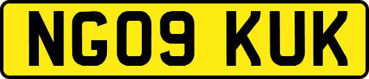 NG09KUK