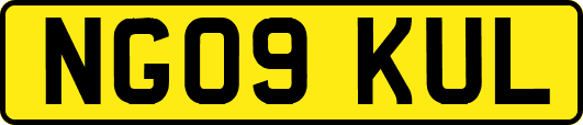 NG09KUL
