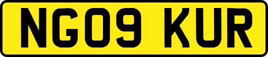 NG09KUR