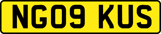 NG09KUS