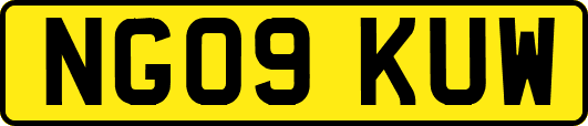 NG09KUW