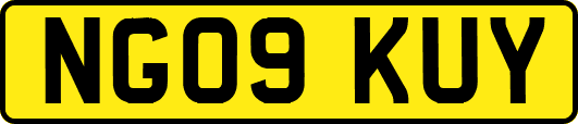 NG09KUY