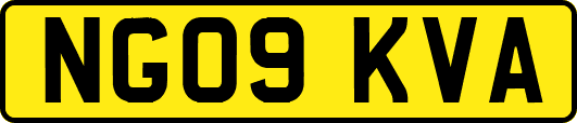 NG09KVA