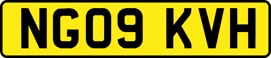 NG09KVH