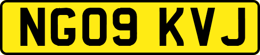 NG09KVJ