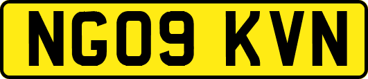 NG09KVN