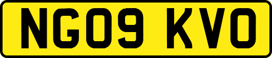 NG09KVO
