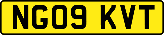 NG09KVT