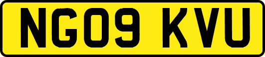 NG09KVU