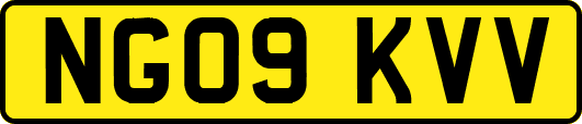 NG09KVV