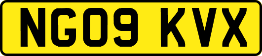 NG09KVX