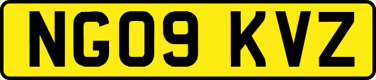 NG09KVZ