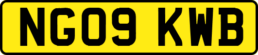 NG09KWB