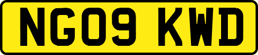 NG09KWD