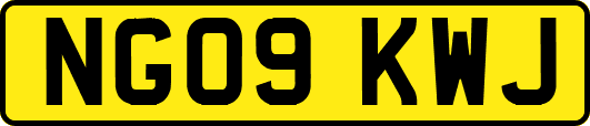NG09KWJ