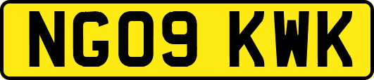 NG09KWK