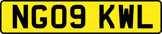 NG09KWL
