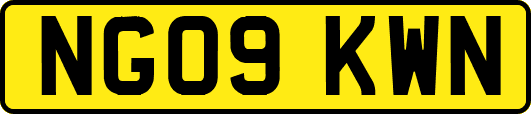 NG09KWN
