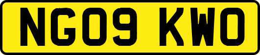 NG09KWO