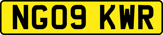 NG09KWR