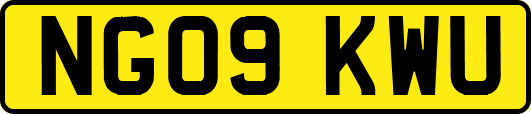 NG09KWU