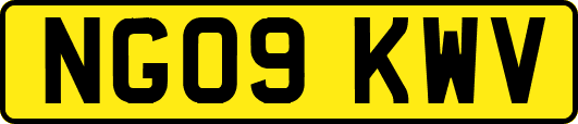 NG09KWV