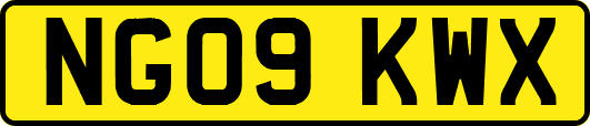 NG09KWX