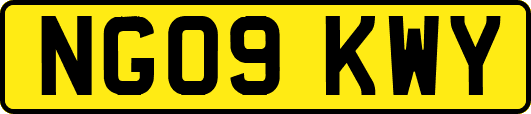 NG09KWY