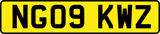 NG09KWZ