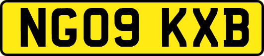 NG09KXB