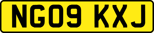 NG09KXJ