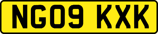 NG09KXK
