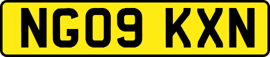 NG09KXN